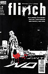 Flinch (1999)  n° 5 - DC (Vertigo)