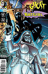 Ghost/Batgirl (2000)  n° 1 - DC Comics/Dark Horse