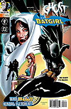 Ghost/Batgirl (2000)  n° 2 - DC Comics/Dark Horse