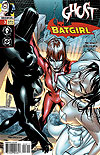 Ghost/Batgirl (2000)  n° 3 - DC Comics/Dark Horse