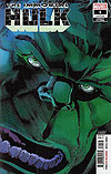 Immortal Hulk, The (2018)  n° 1 - Marvel Comics