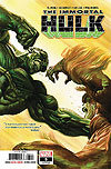 Immortal Hulk, The (2018)  n° 5 - Marvel Comics