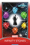 Infinity Countdown Prime (2018)  n° 1 - Marvel Comics