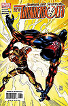 New Thunderbolts (2005)  n° 8 - Marvel Comics