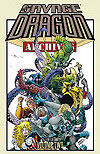 Savage Dragon Archives (2007)  n° 2 - Image Comics