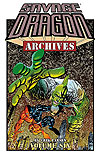 Savage Dragon Archives (2007)  n° 6 - Image Comics