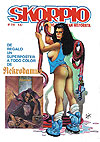 Skorpio (1974)  n° 210 - Ediciones Record