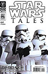Star Wars Tales (1999)  n° 10 - Dark Horse Comics
