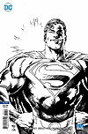 Superman (2018)  n° 1 - DC Comics