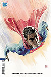Superman (2018)  n° 2 - DC Comics