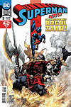 Superman (2018)  n° 3 - DC Comics