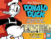 Walt Disney’s Donald Duck The Daily Newspaper Comics  n° 2 - Idw Publishing