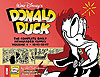 Walt Disney’s Donald Duck The Daily Newspaper Comics  n° 4 - Idw Publishing