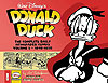 Walt Disney’s Donald Duck The Daily Newspaper Comics  n° 5 - Idw Publishing