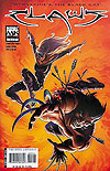 Wolverine & The Black Cat: Claws (2006)  n° 2 - Marvel Comics