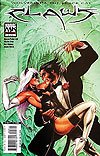 Wolverine & The Black Cat: Claws (2006)  n° 3 - Marvel Comics