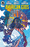 American Gods: My Ainsel (2018)  n° 1 - Dark Horse Comics