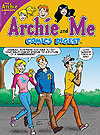 Archie And Me Comics Digest (2017)  n° 7 - Archie Comics
