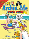 Archie And Me Comics Digest (2017)  n° 9 - Archie Comics