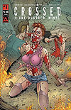 Crossed Plus One Hundred: Mimic (2018)  n° 1 - Avatar Press