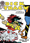 Dick Tracy (1984)  n° 19 - Blackthorne