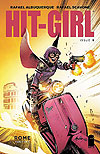 Hit-Girl (2018)  n° 9 - Image Comics