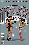 Hunt For Wolverine: Mystery In Madripoor (2018)  n° 2 - Marvel Comics