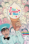 Ice Cream Man (2018)  n° 1 - Image Comics