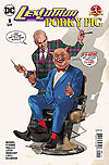 Lex Luthor/Porky Pig (2018)  n° 1 - DC Comics