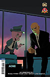 Lex Luthor/Porky Pig (2018)  n° 1 - DC Comics