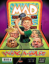 Mad (2018)  n° 3 - E.C. Comics
