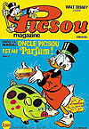 Picsou Magazine (1972)  n° 48 - Hachette