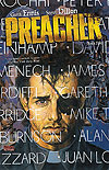 Preacher (2013)  n° 5 - DC (Vertigo)