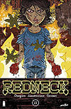 Redneck  n° 11 - Skybound Entertainment (Image)