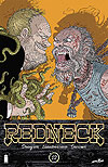 Redneck  n° 12 - Skybound Entertainment (Image)