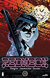 Redneck  n° 13 - Skybound Entertainment (Image)