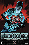 Redneck  n° 14 - Skybound Entertainment (Image)