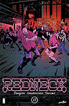 Redneck  n° 15 - Skybound Entertainment (Image)