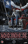 Redneck  n° 7 - Skybound Entertainment (Image)