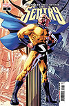 Sentry (2018)  n&deg;&nbsp;1 - Marvel Comics