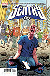 Sentry (2018)  n&deg;&nbsp;2 - Marvel Comics