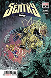 Sentry (2018)  n&deg;&nbsp;4 - Marvel Comics