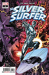 Silver Surfer Annual (2018)  n° 1 - Marvel Comics