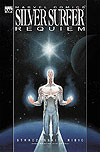 Silver Surfer: Requiem (2007)  n° 1 - Marvel Comics