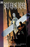 Silver Surfer: Requiem (2007)  n° 2 - Marvel Comics