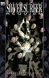 Silver Surfer: Requiem (2007)  n° 4 - Marvel Comics