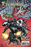 Venomverse (2017)  n° 5 - Marvel Comics