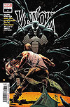 Venom Annual (2018)  n° 1 - Marvel Comics