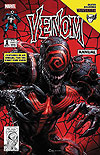 Venom Annual (2018)  n° 1 - Marvel Comics