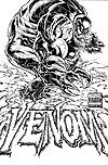 Venom (2011)  n° 1 - Marvel Comics